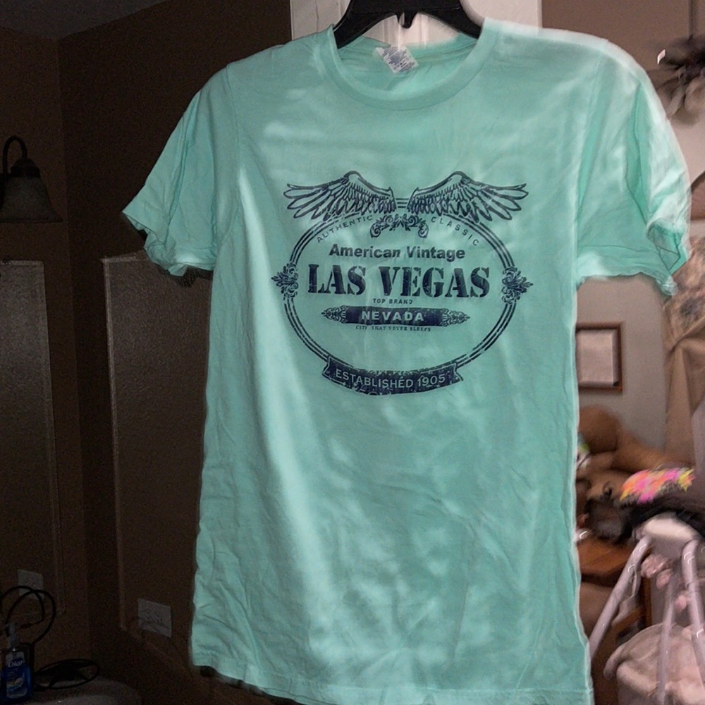 Child’s T shirts